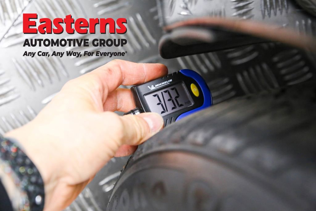 Used 2020 Nissan Altima 2.5 S image 26