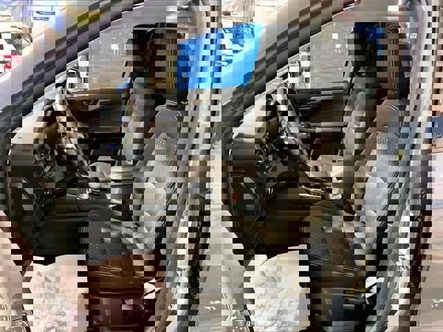 New 2026 Ford Escape Active w/ Tech Pack #1 AWD/4WD image 10