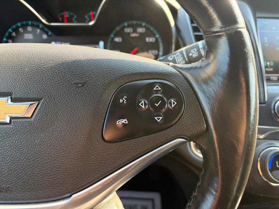 Used 2019 Chevrolet Impala Premier image 22