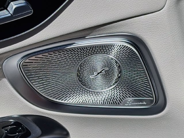 New 2027 Mercedes-Benz CLE 450 4MATIC Cabriolet image 18