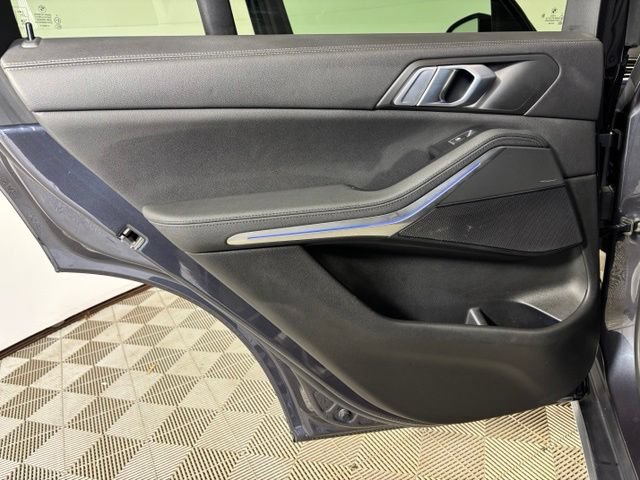 Used 2019 BMW X5 xDrive40i w/ Premium Package 2 AWD/4WD image 20