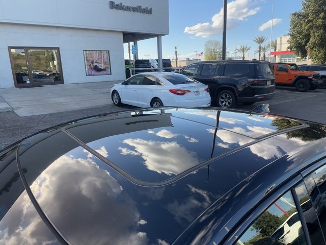 Used 2023 Cadillac CT5 Sport image 33