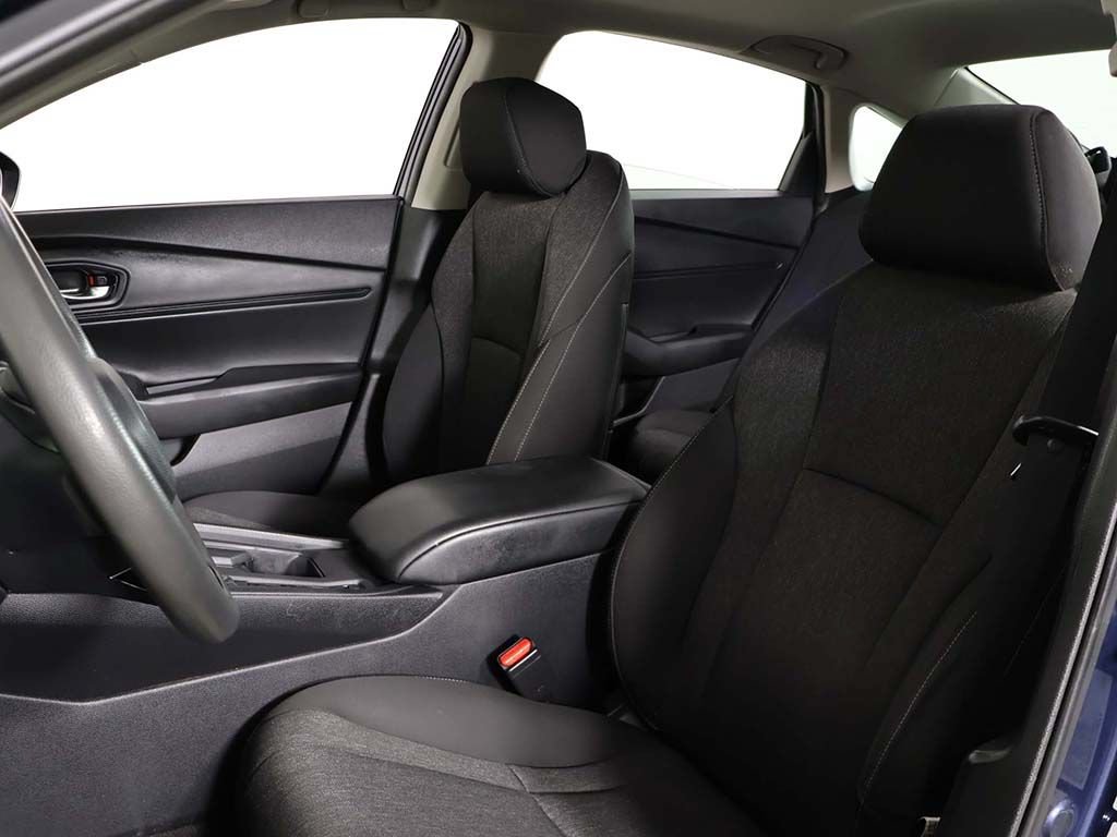 Used 2023 Honda Accord EX image 29