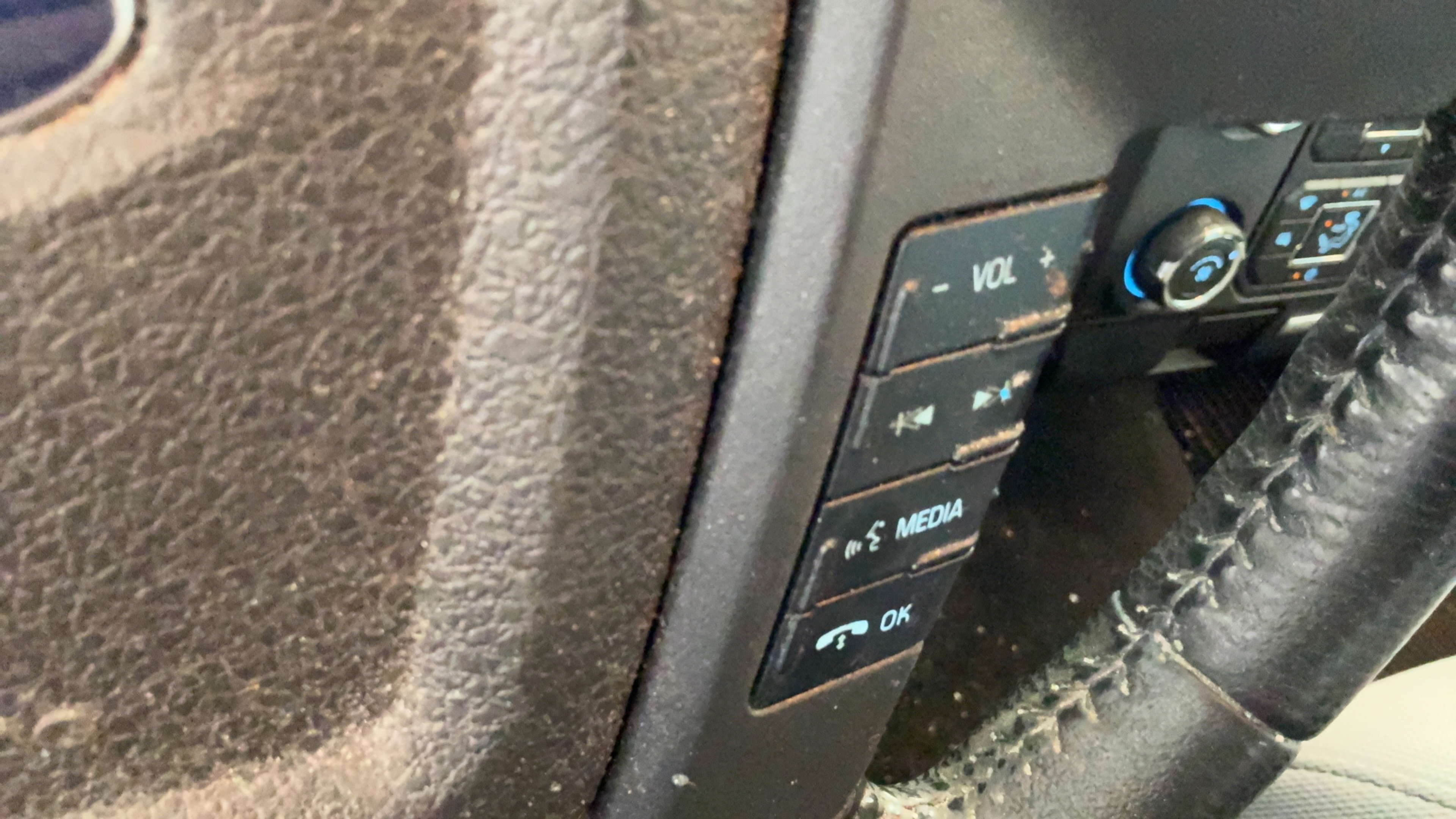 Used 2013 Ford F150 XLT w/ XLT Chrome Pkg RWD image 16