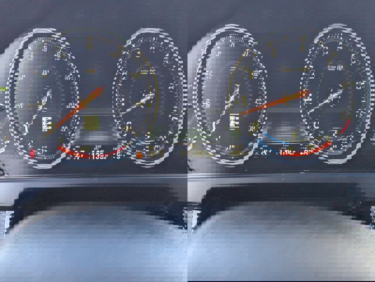 Used 2018 BMW X5 xDrive35i image 23