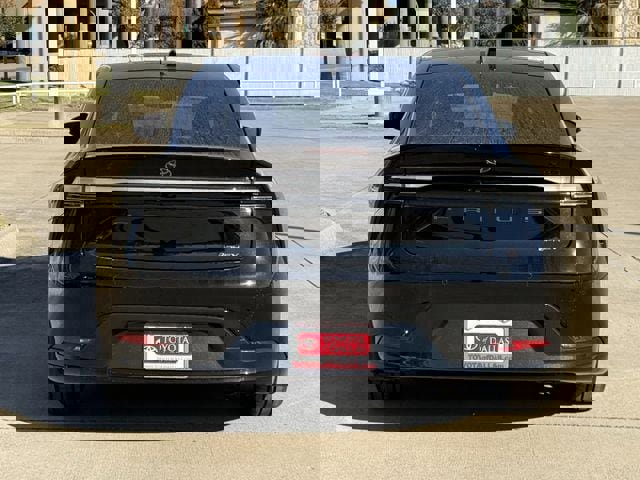 New 2026 Toyota Prius Plug-In Hybrid image 5