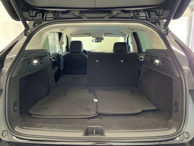 Used 2023 Buick Envision Preferred w/ Sport Touring Package image 16