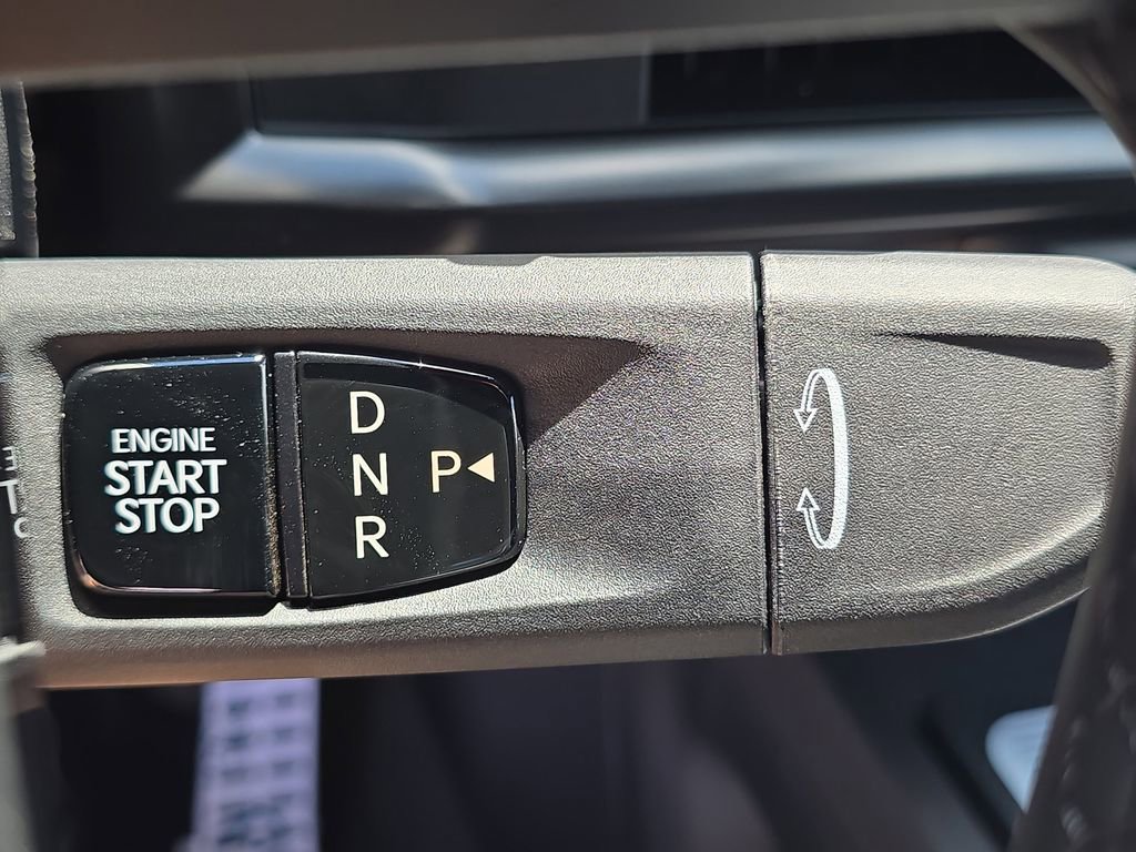 New 2027 Kia Telluride SX X-Pro AWD/4WD image 28