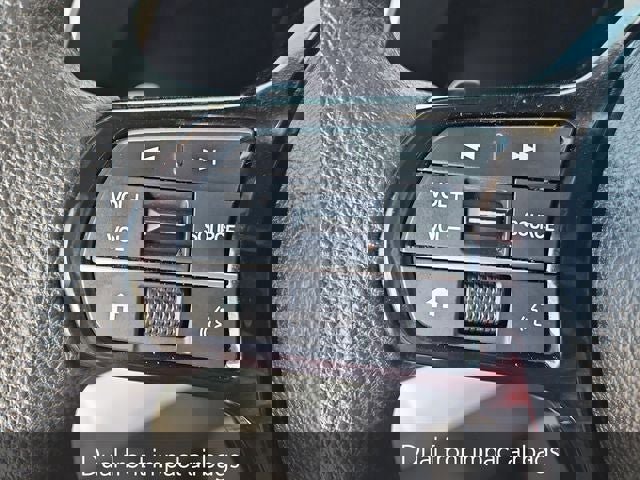 Used 2023 Honda Pilot LX image 25