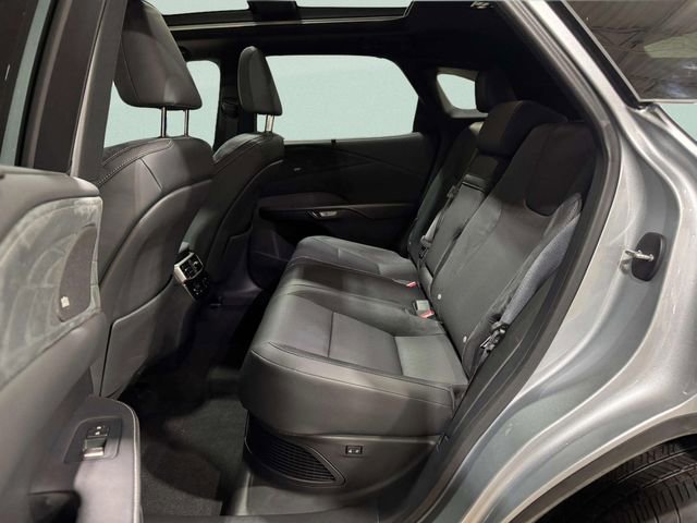 Used 2024 Lexus RX 350 w/ Convenience Package image 24