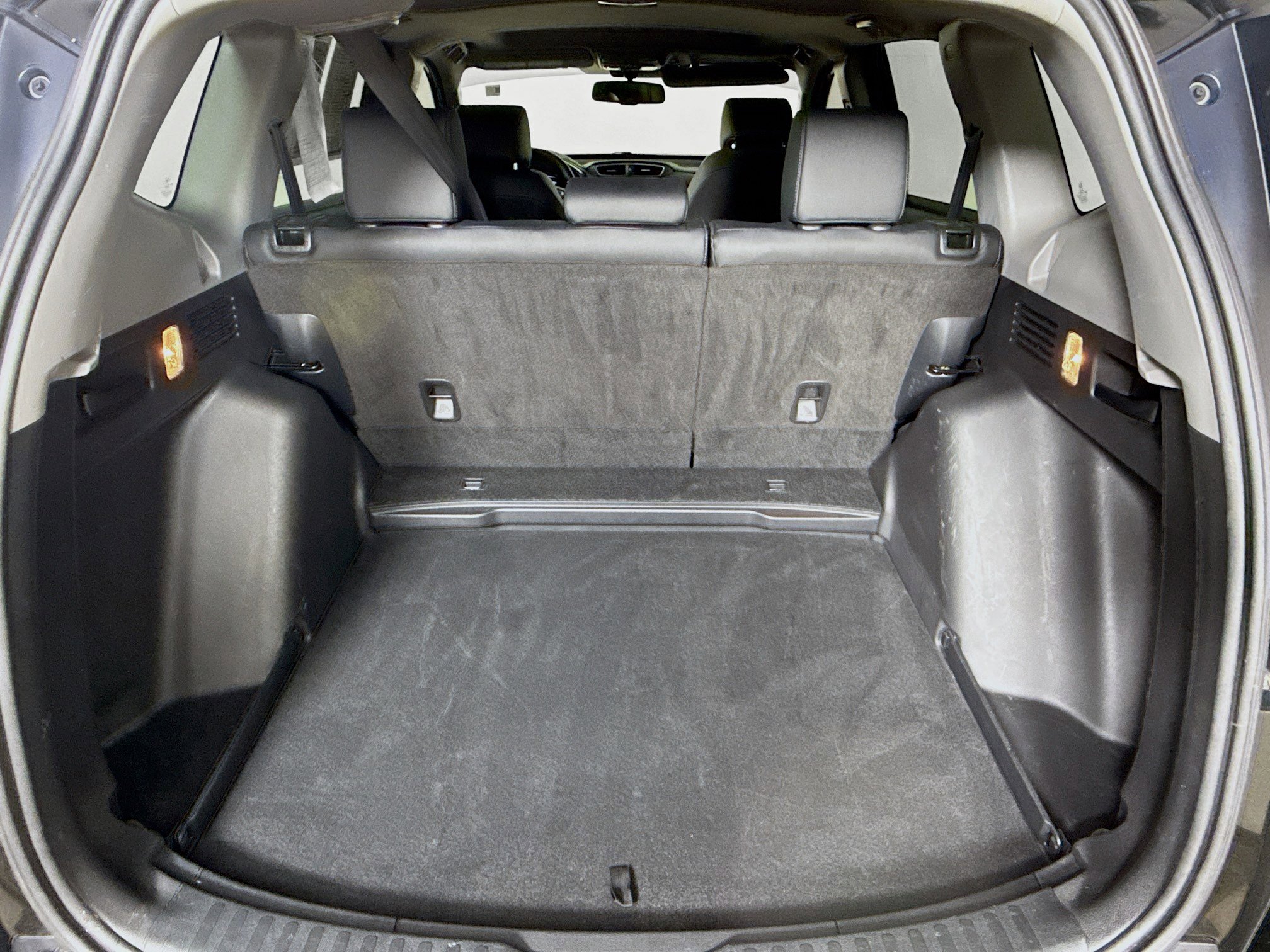 Used 2018 Honda CR-V EX-L image 33