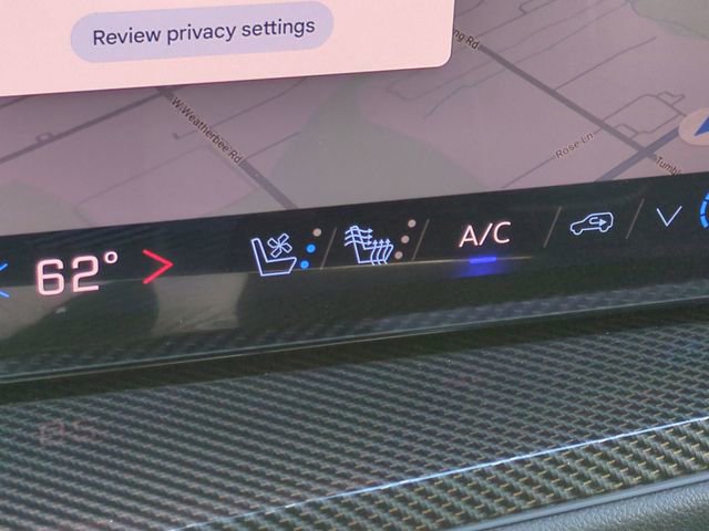 New 2026 Chevrolet Traverse High Country image 22