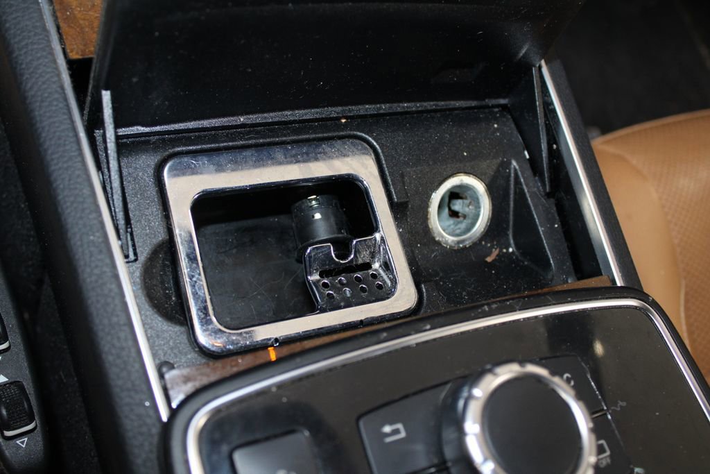 Used 2016 Mercedes-Benz E 400 Cabriolet image 32