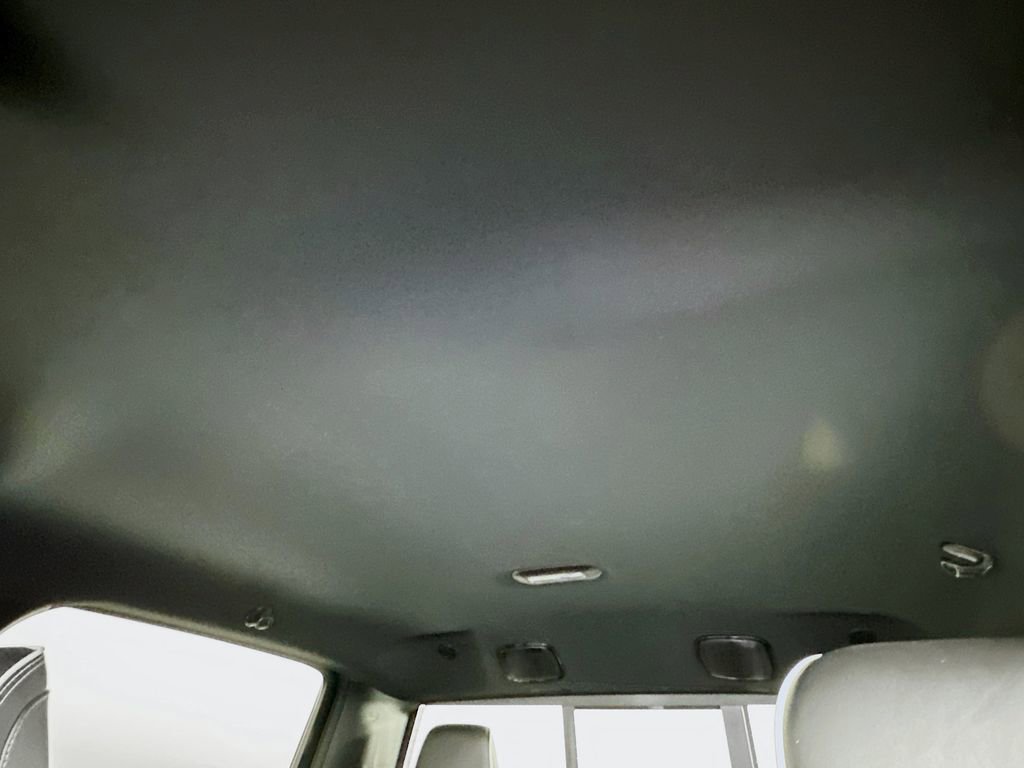 New 2026 RAM 1500 Limited AWD/4WD image 14