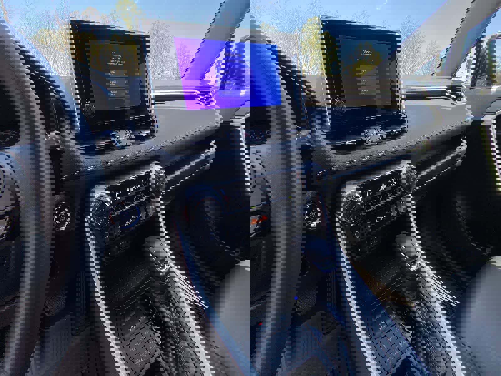 Certified 2023 Toyota RAV4 XLE Premium image 24