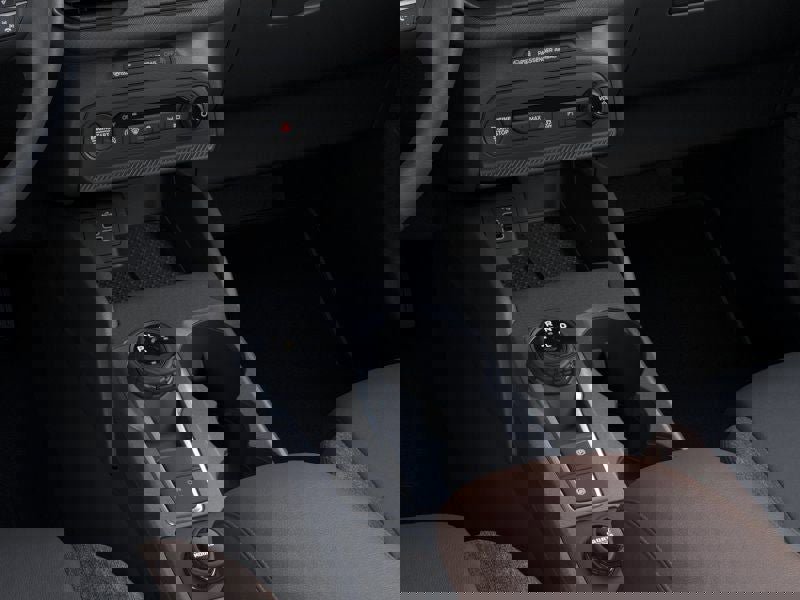 New 2026 Ford Bronco Sport Outer Banks image 15