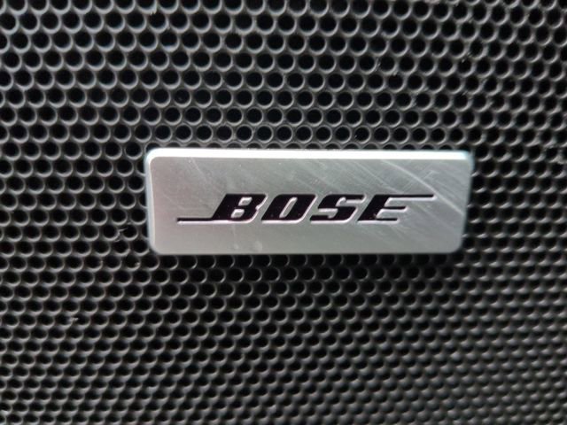 Certified 2022 Chevrolet Traverse LT w/ LT Premium Package image 25