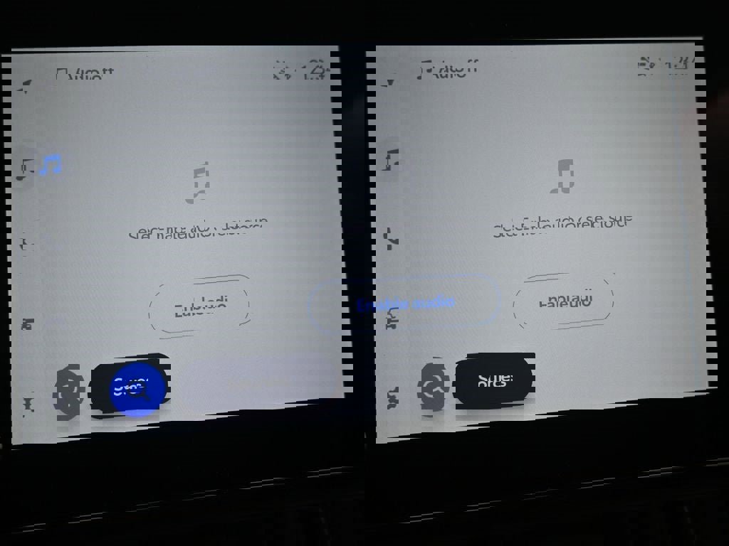 New 2025 Toyota RAV4 XLE w/ Convenience Package image 29