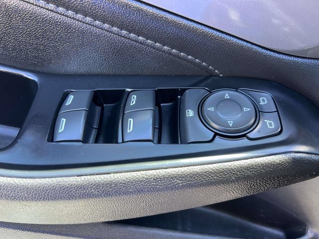 Certified 2023 Chevrolet Traverse LT FWD image 20