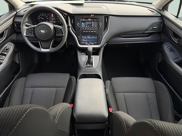 Used 2024 Subaru Legacy image 7