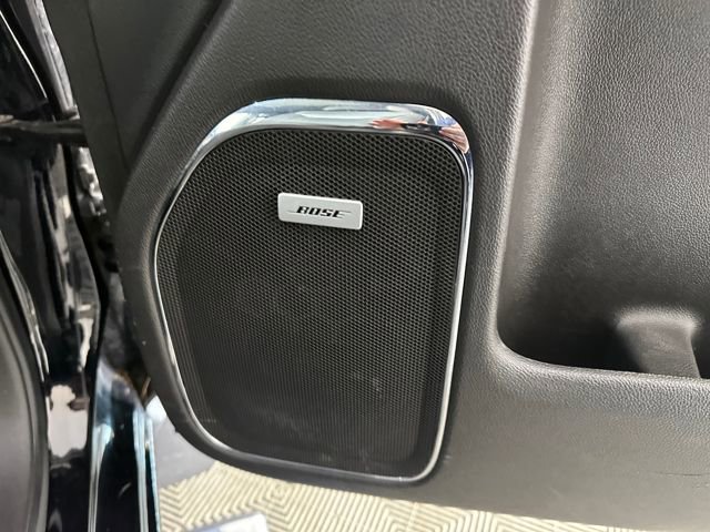 Used 2018 Chevrolet Silverado 2500 High Country w/ Duramax Plus Package image 29