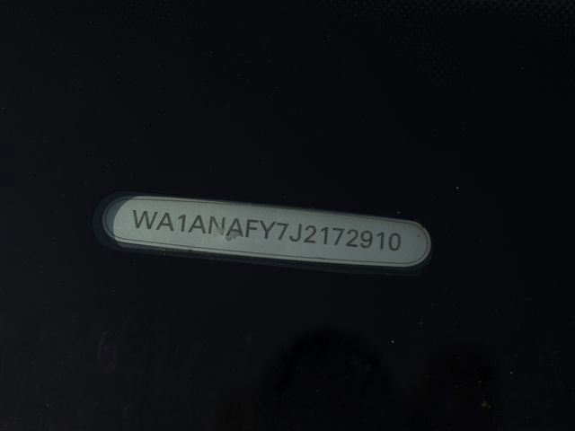 Used 2018 Audi Q5 2.0T Premium image 30