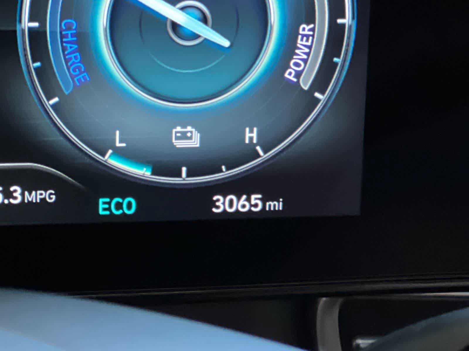 Certified 2026 Hyundai Elantra Limited FWD image 26