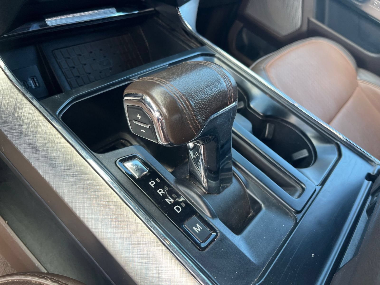 Used 2023 Ford F150 King Ranch AWD/4WD image 41