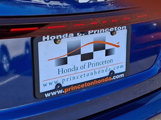 Used 2023 Kia Forte LXS w/ LXS Technology Package image 29