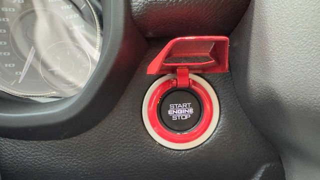 Used 2021 RAM 1500 Rebel w/ Rebel Level 2 Equipment Group image 27