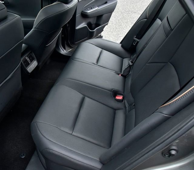 Used 2023 Toyota Crown Limited image 16