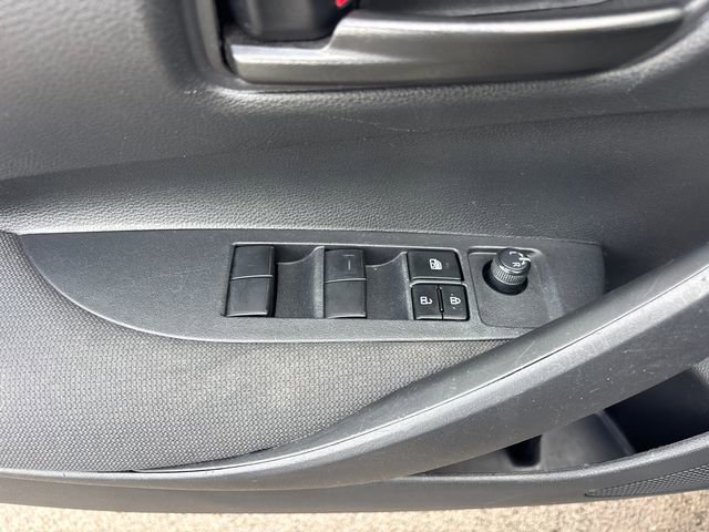 Used 2024 Toyota Corolla LE FWD image 15