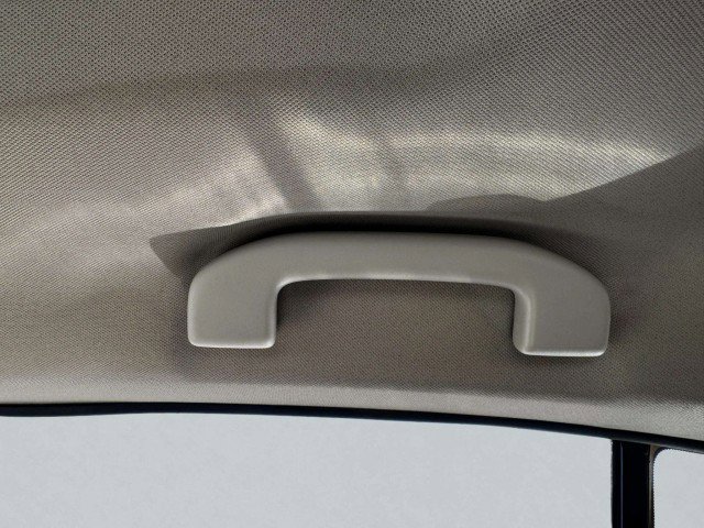 Used 2022 Nissan Maxima Platinum w/ Sport Mat Group image 43