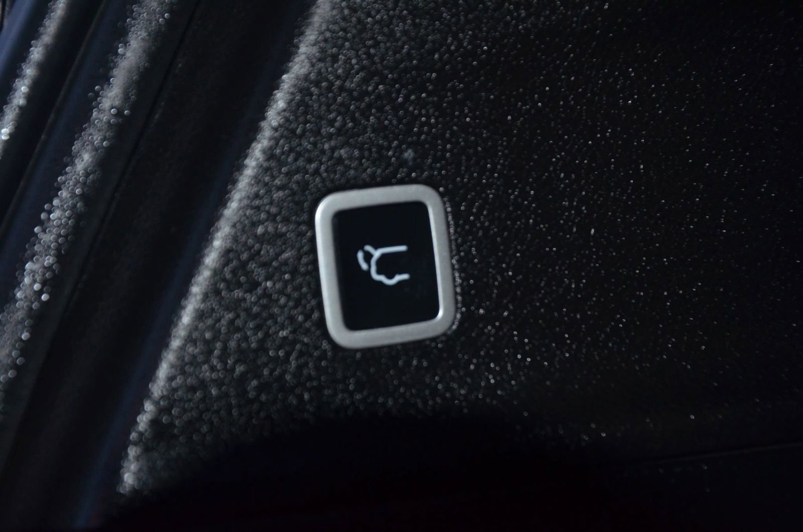 Used 2021 Chrysler Pacifica Touring w/ S Appearance Package image 19