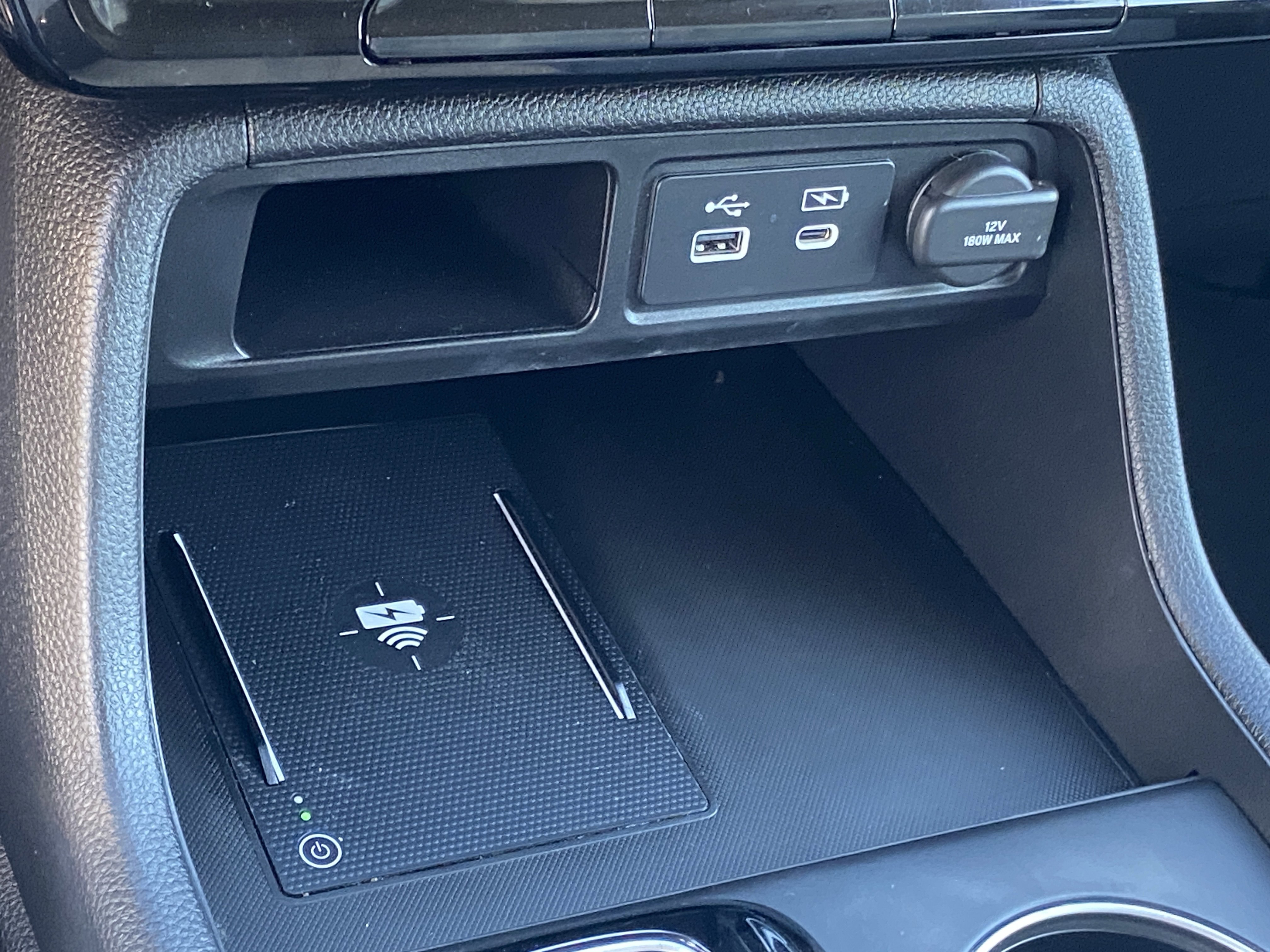 Certified 2025 Honda Pilot EX-L image 23