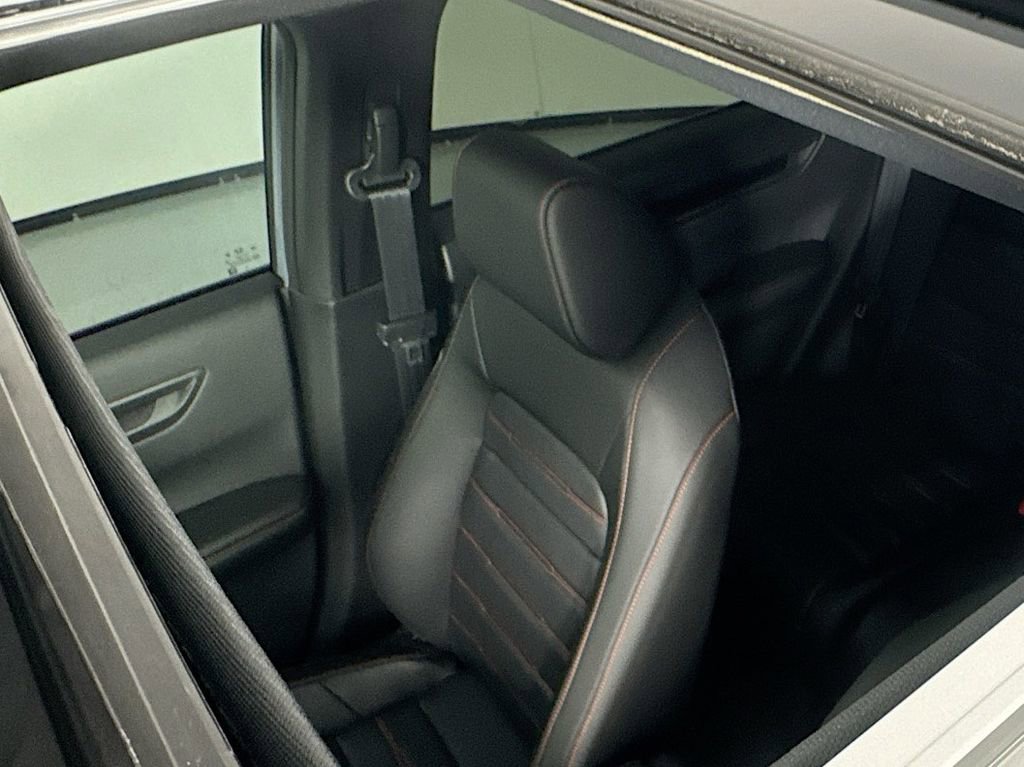 Used 2026 Honda CR-V Sport-L image 32