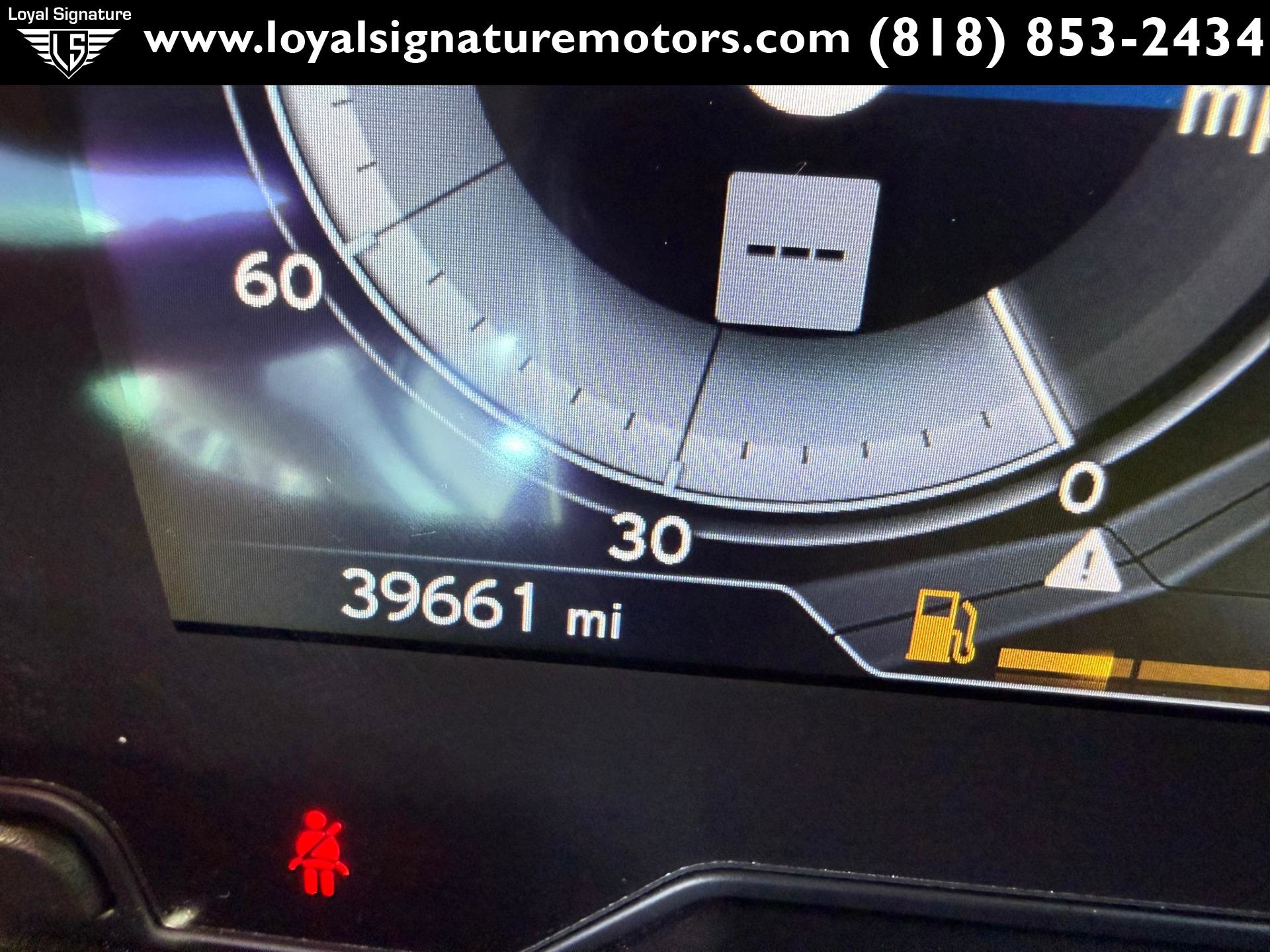 Used 2015 BMW i8 image 22