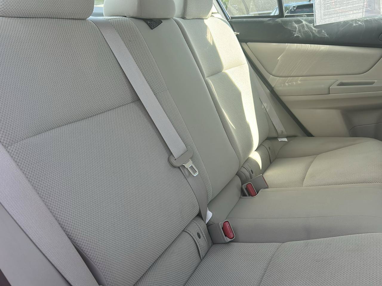 Used 2013 Subaru Impreza 2.0i Premium w/ Popular Pkg 2 AWD/4WD image 21