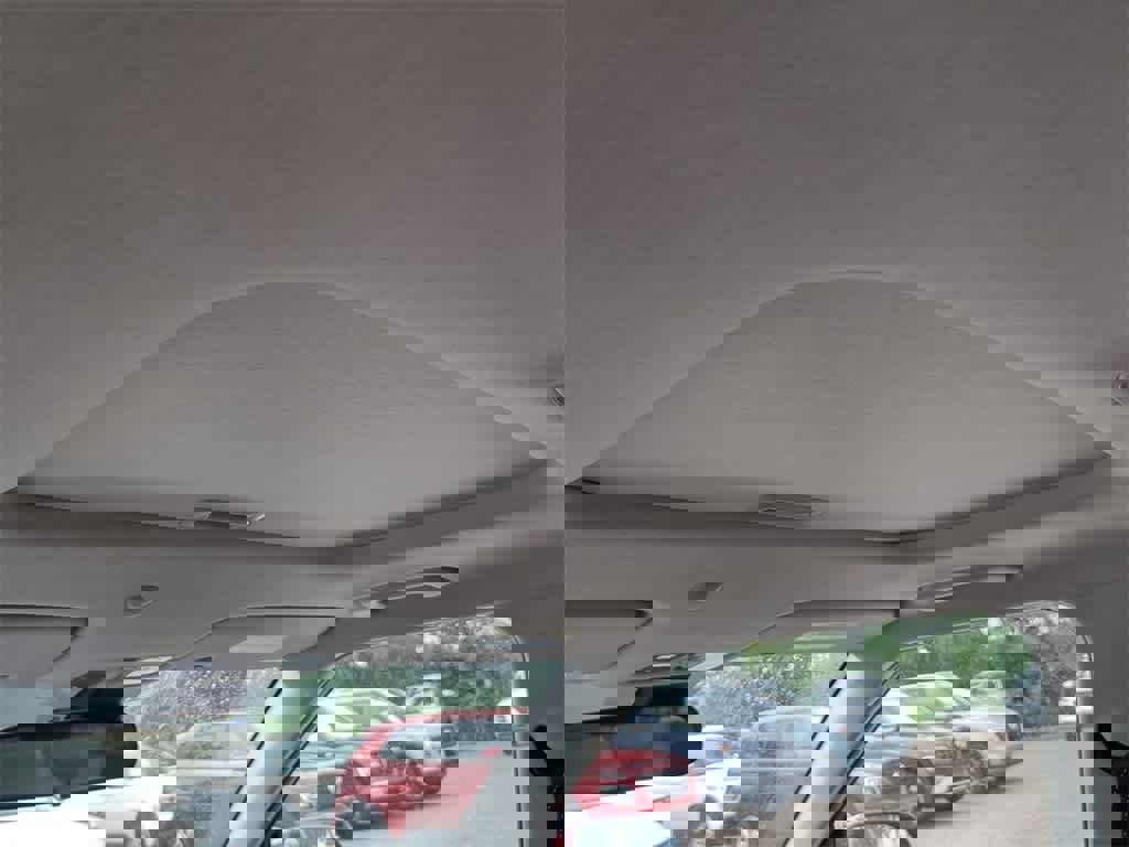 New 2026 Hyundai Venue SEL image 20