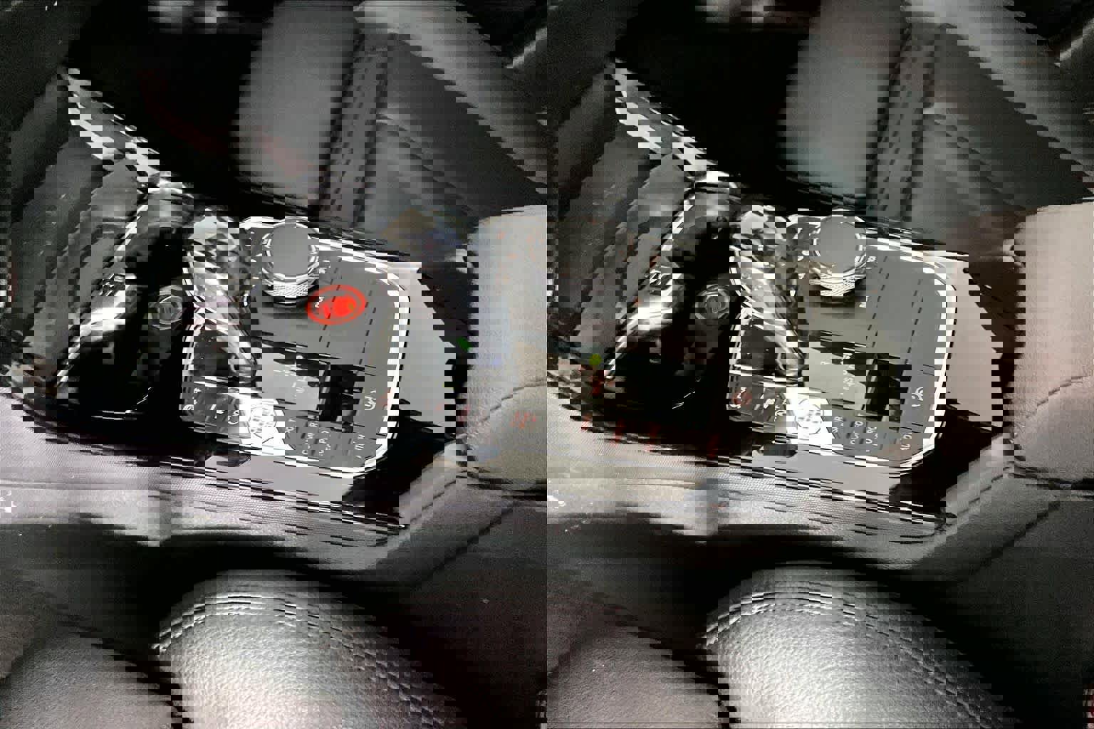 Used 2021 BMW 228i xDrive Gran Coupe w/ Convenience Package image 17