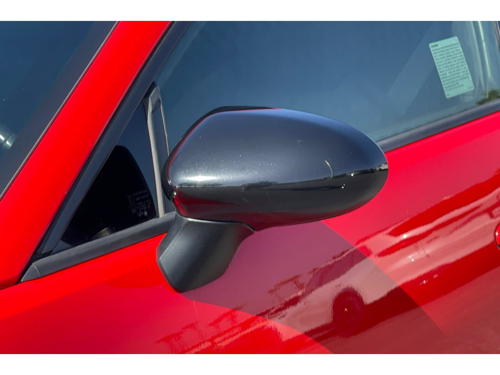 Used 2022 Toyota GR86 RWD image 49