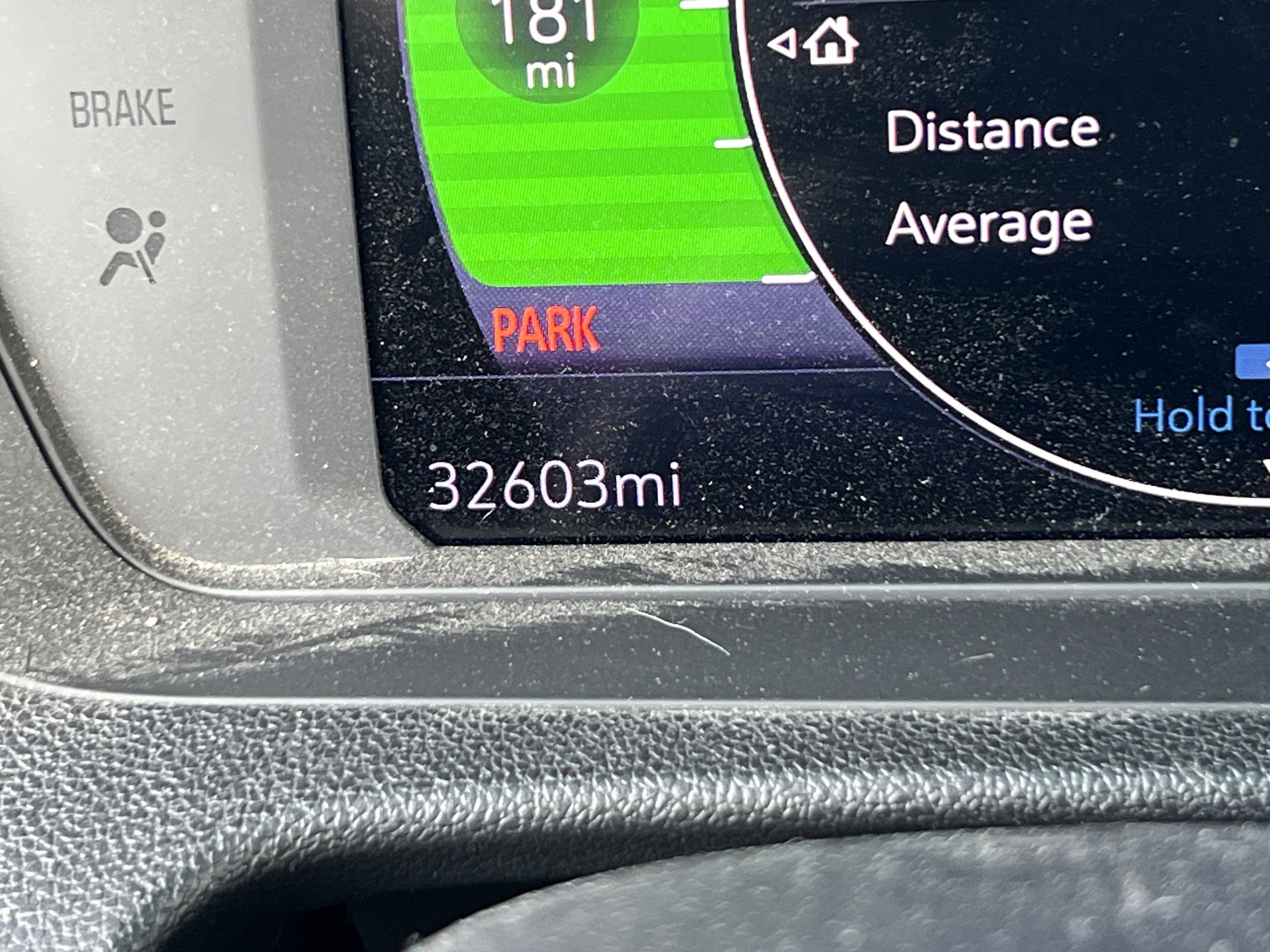 Used 2022 Chevrolet Bolt LT w/ Infotainment Package image 22