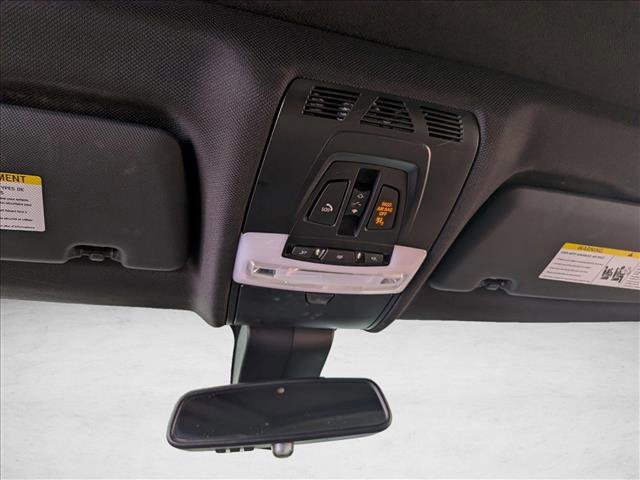Used 2018 BMW X5 xDrive40e AWD/4WD image 22