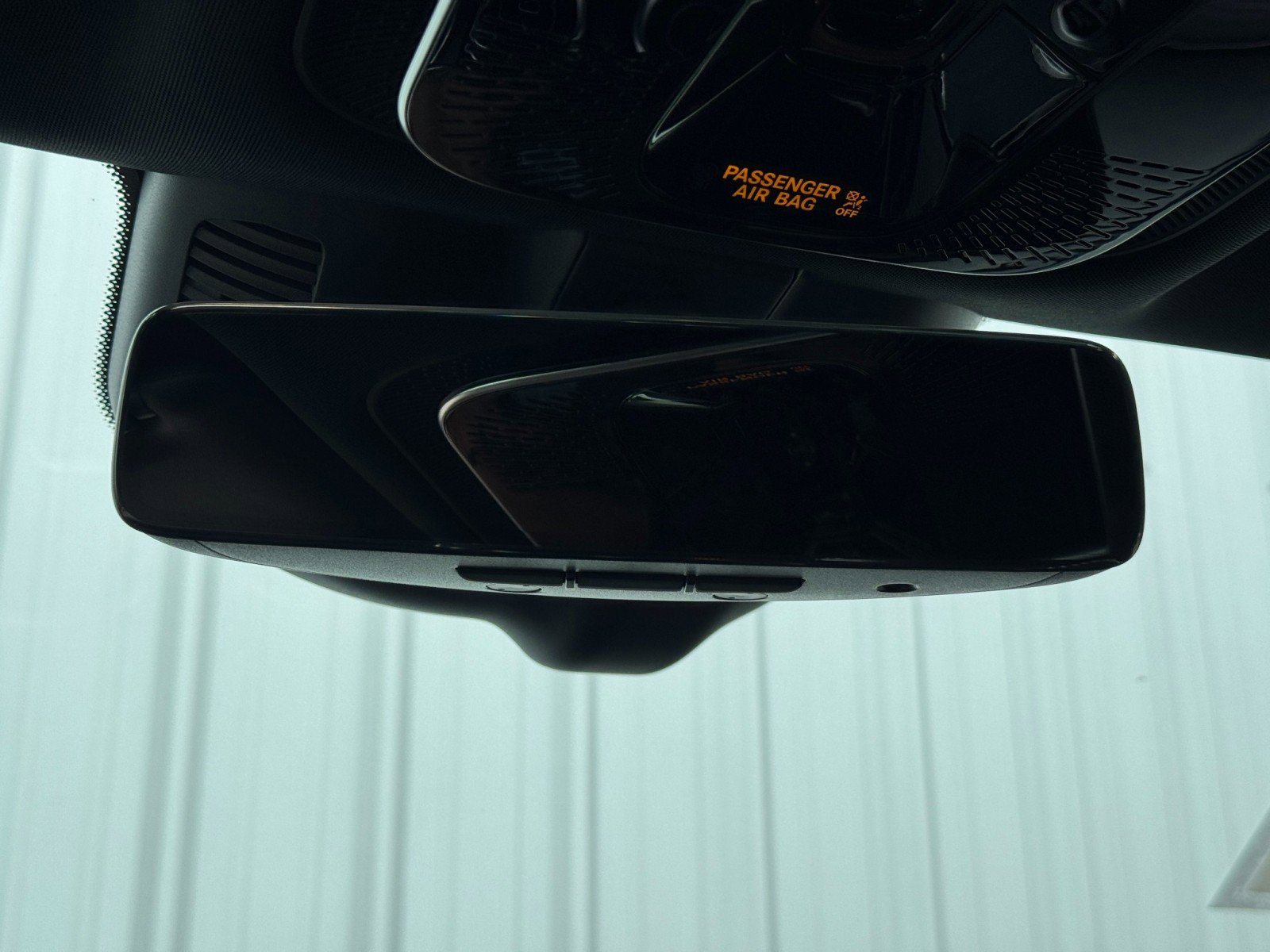 Used 2022 Mercedes-Benz C 300 Sedan image 38