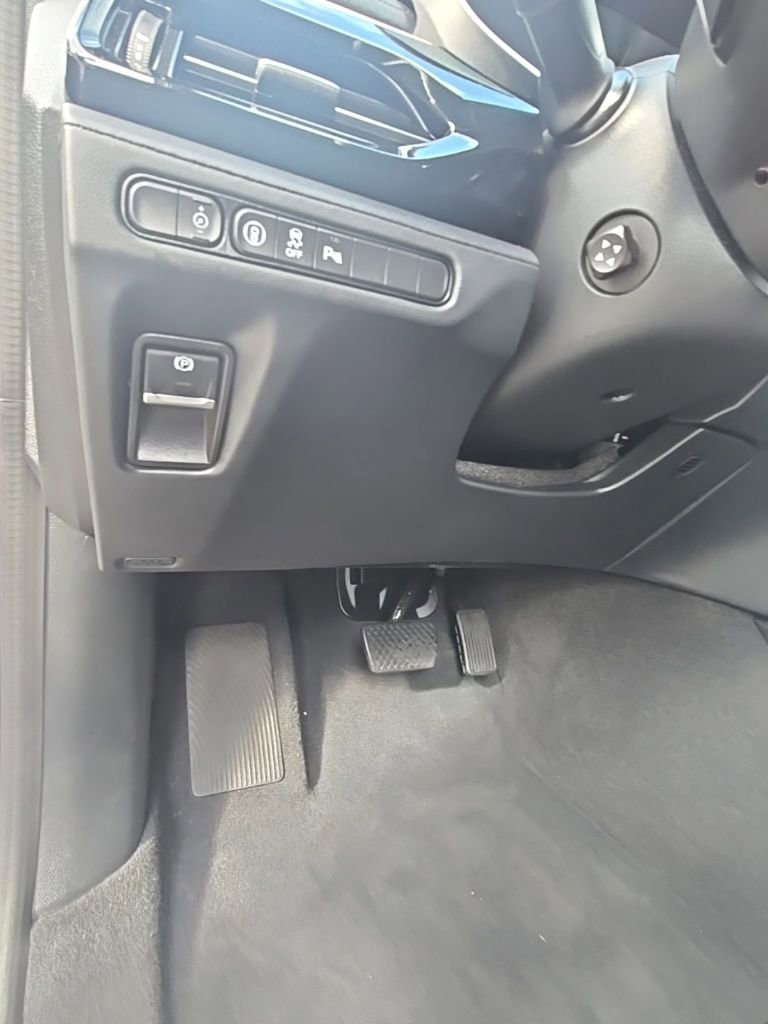 Used 2023 Acura MDX FWD w/ Technology Package image 14