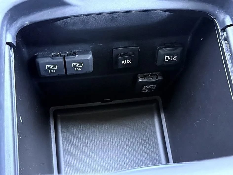 Used 2020 Acura MDX w/ Technology Package AWD/4WD image 47