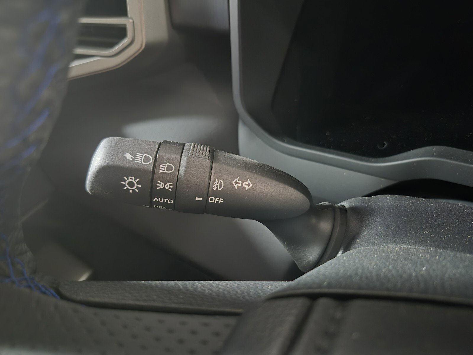 New 2026 Toyota Tundra Platinum AWD/4WD image 22