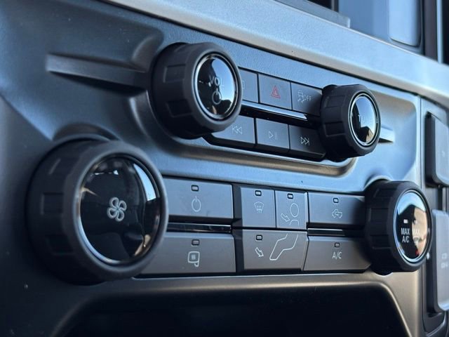 New 2026 Ford F250 XL w/ 360-Degree Camera Package image 36