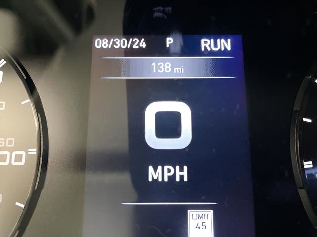 New 2024 RAM ProMaster 3500 w/ Convenience Group image 14