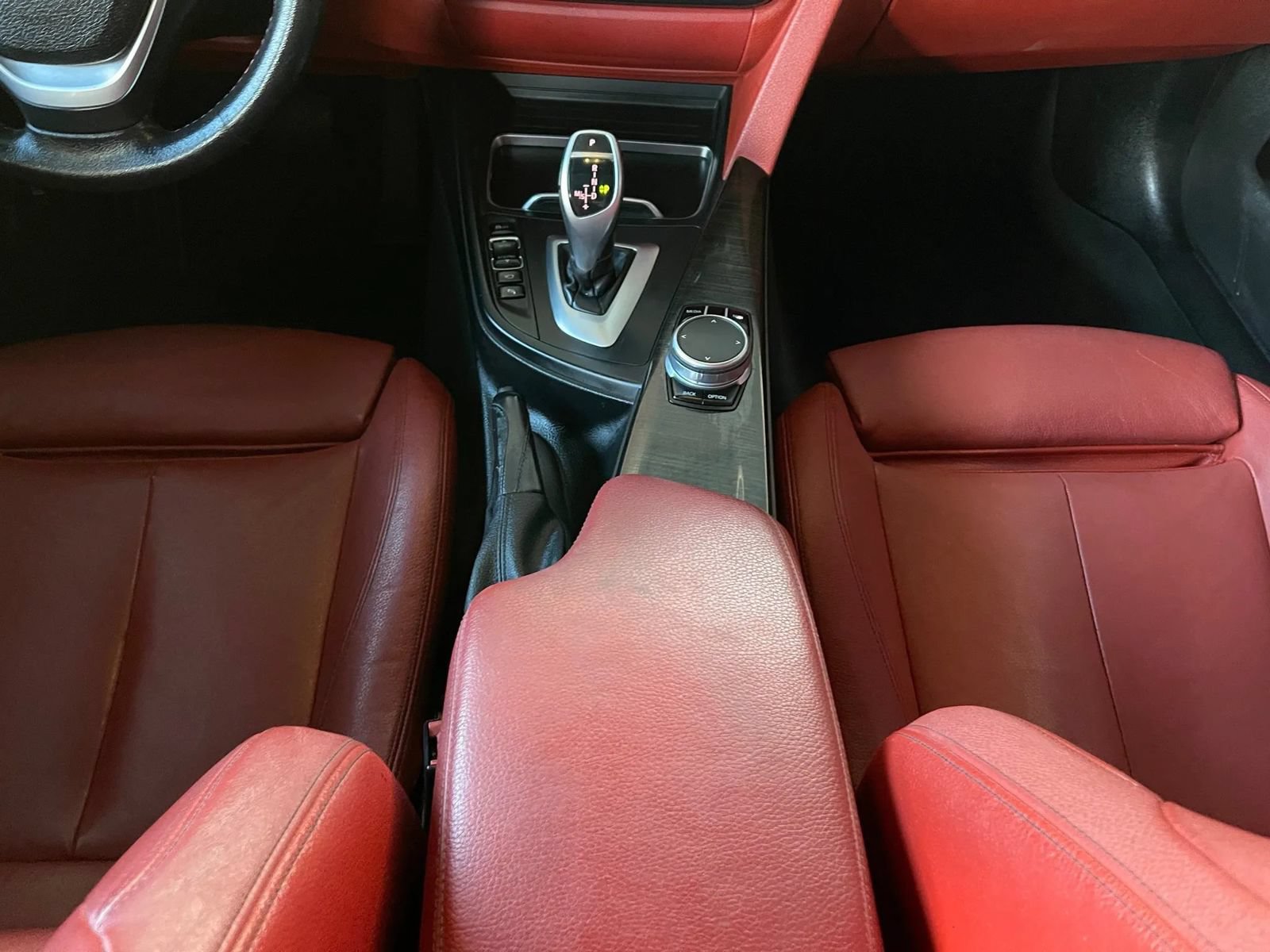 Used 2017 BMW 430i Gran Coupe RWD image 34